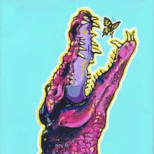 storefront avatar